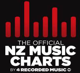 Nz Charts Online